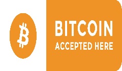 bitcoin image