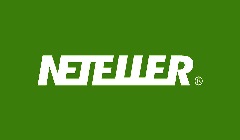 neteller image