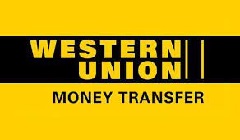 western union image