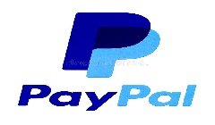 pay pal image